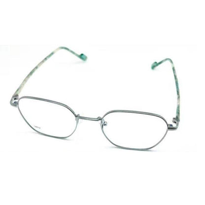 B6112-Stainless Steel