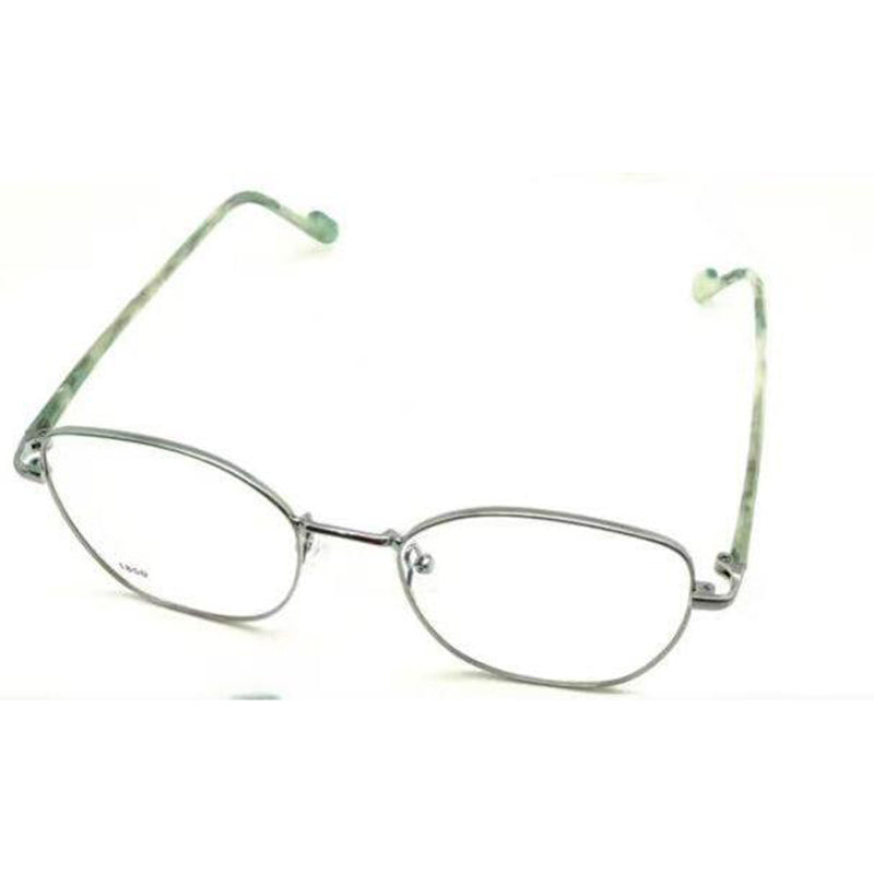 B6109-Stainless Steel