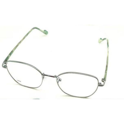 B6109-Stainless Steel