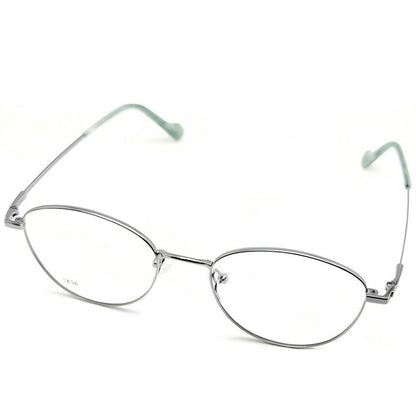 B6030-Stainless Steel