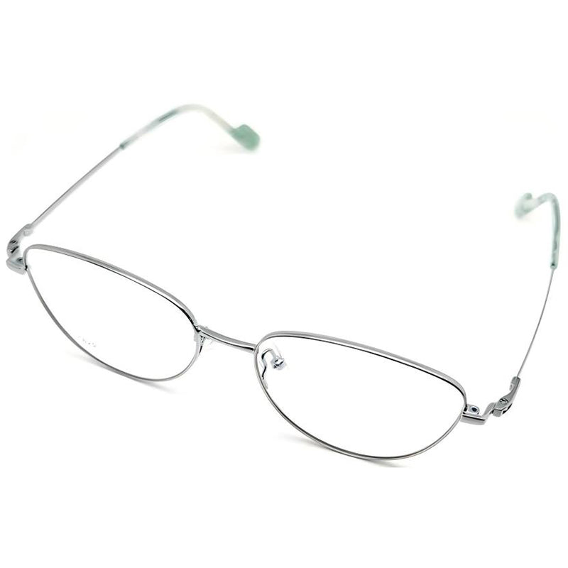 B6028-Stainless Steel