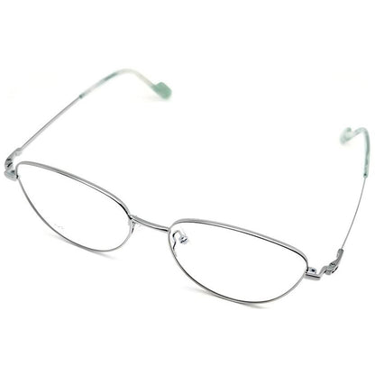B6028-Stainless Steel