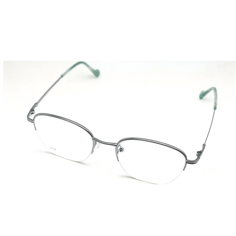 B6025-Stainless Steel