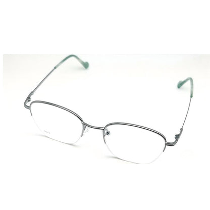 B6025-Stainless Steel