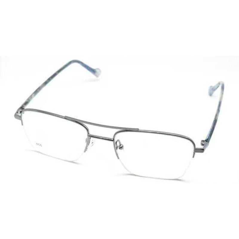 B6108-Stainless Steel