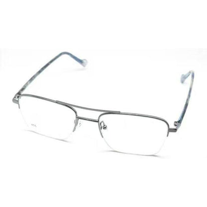 B6108-Stainless Steel