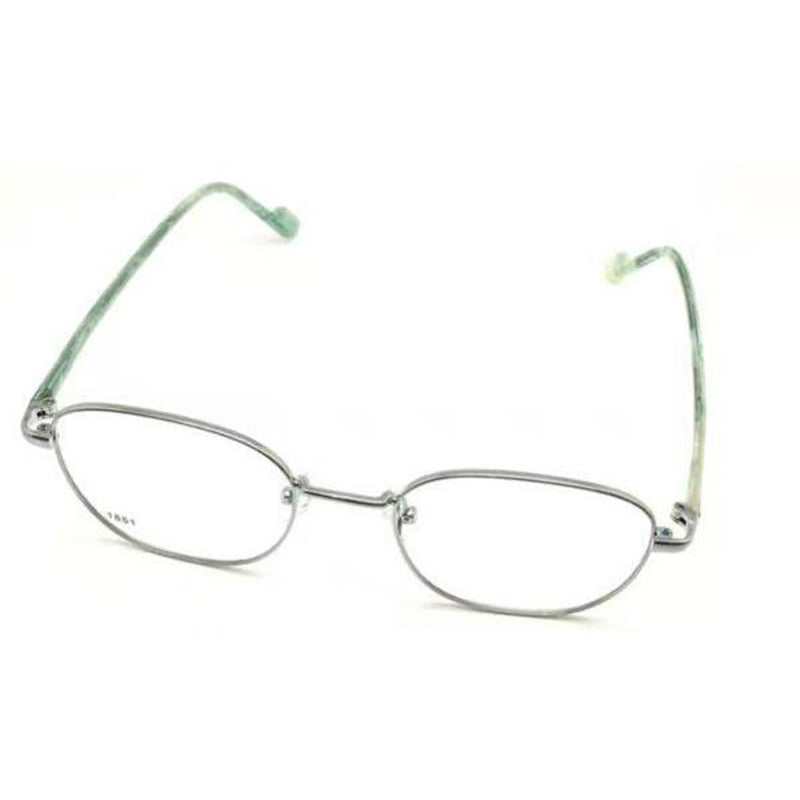 B6113-Stainless Steel