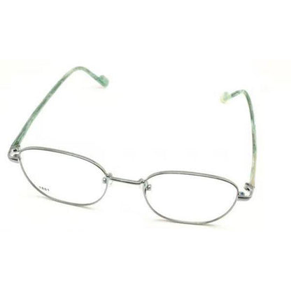 B6113-Stainless Steel