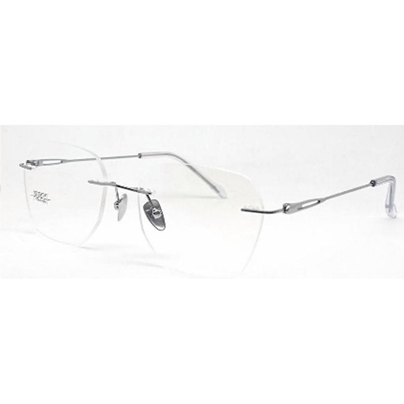 D6117-Pure Titanium