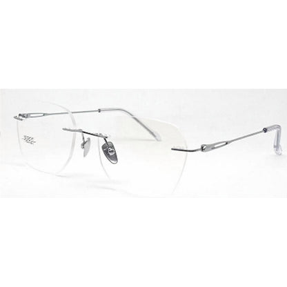 D6117-Pure Titanium