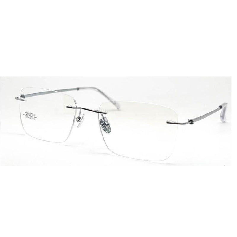D6116-Pure Titanium
