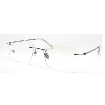 D6116-Pure Titanium