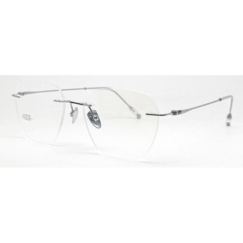 D6115-Pure Titanium