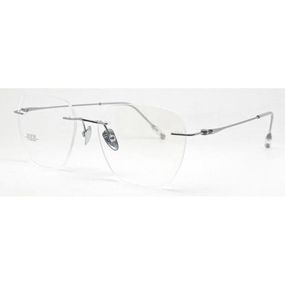 D6115-Pure Titanium