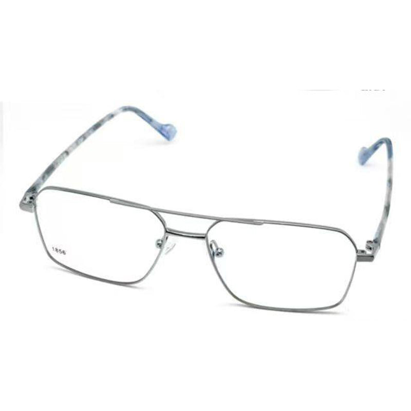 B6111-Stainless Steel