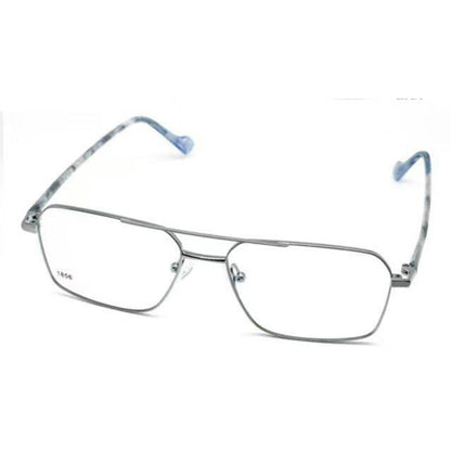 B6111-Stainless Steel