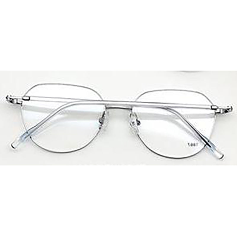 B6101-Stainless Steel