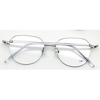 B6101-Stainless Steel