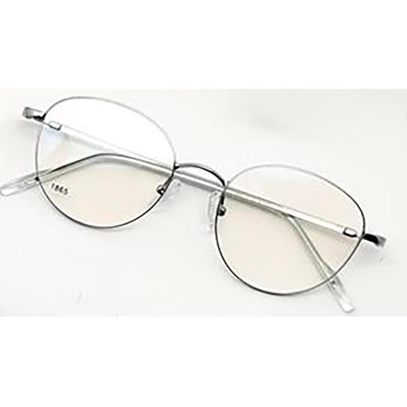 B6103-Stainless Steel