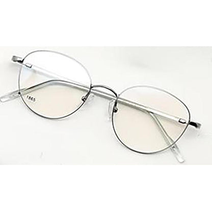 B6103-Stainless Steel