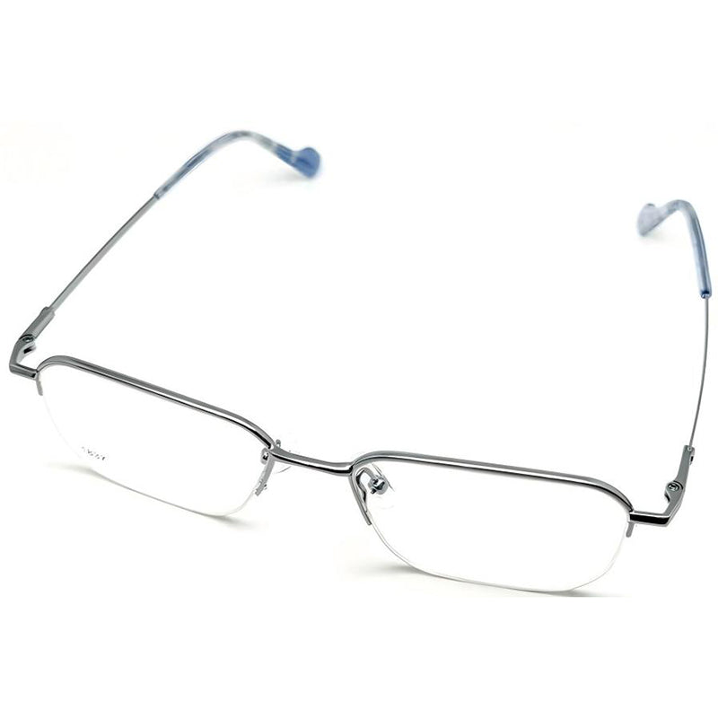 B6026-Stainless Steel