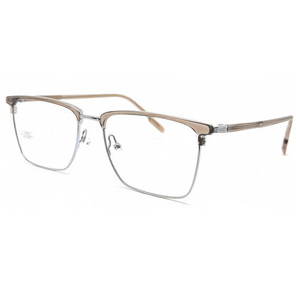 B6119-Stainless Steel
