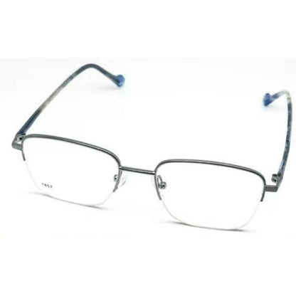 B6107-Stainless Steel