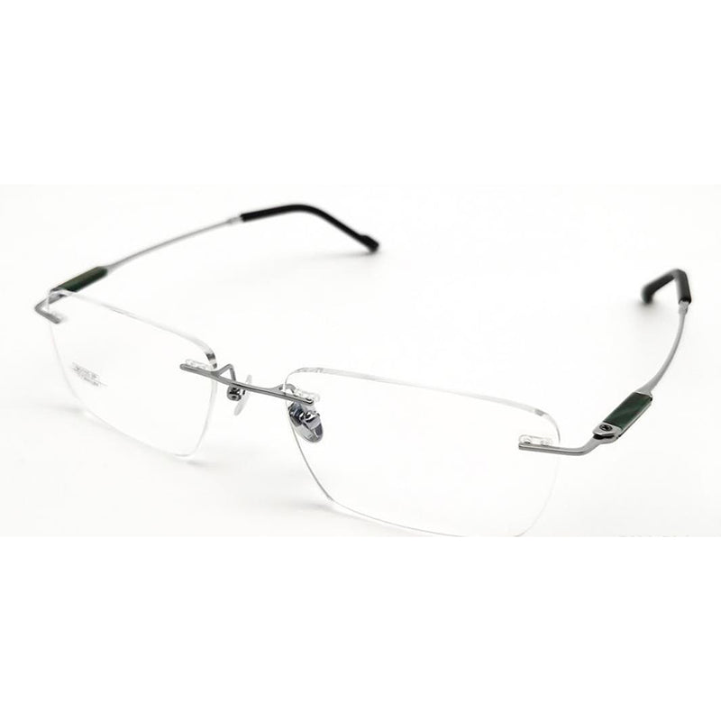 D6140-Pure Titanium