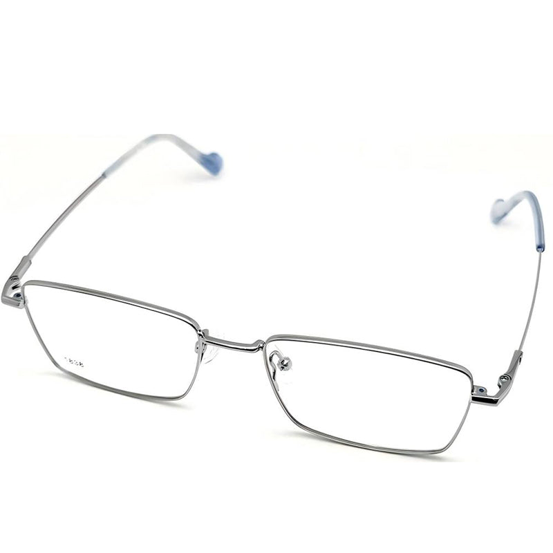 B6027-Stainless Steel