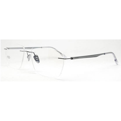D6110-Pure Titanium
