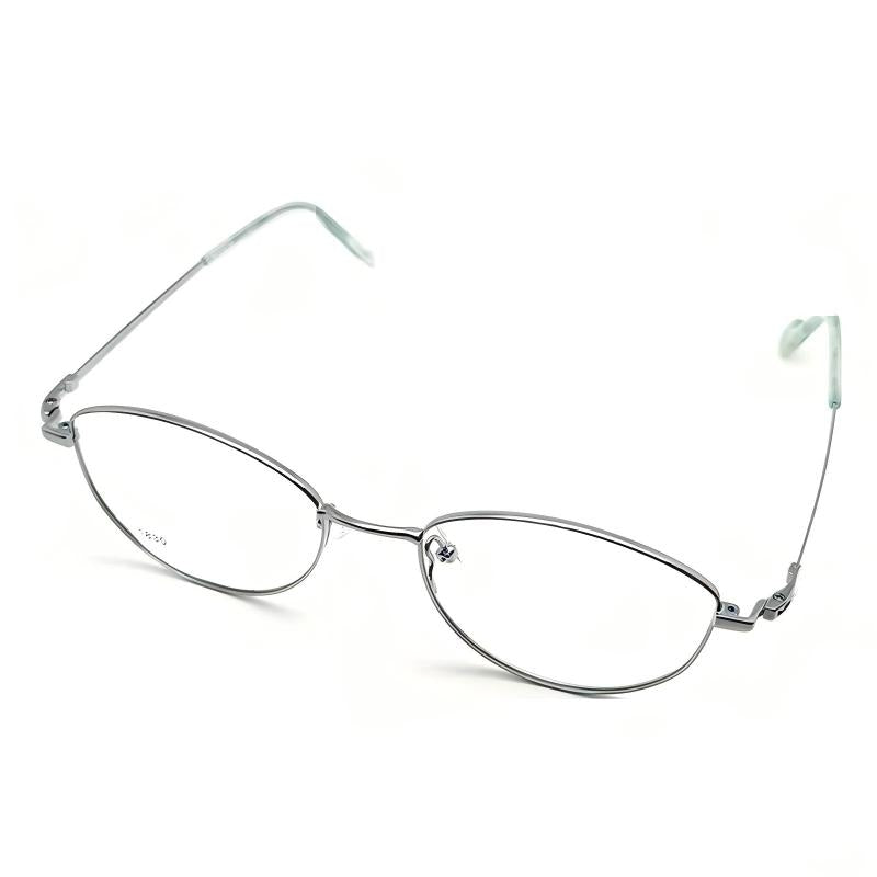 B6029-Stainless Steel