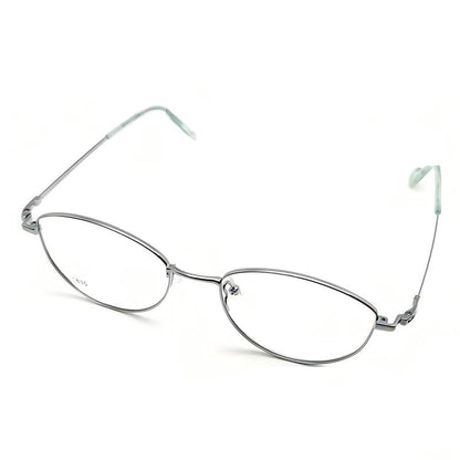 B6029-Stainless Steel