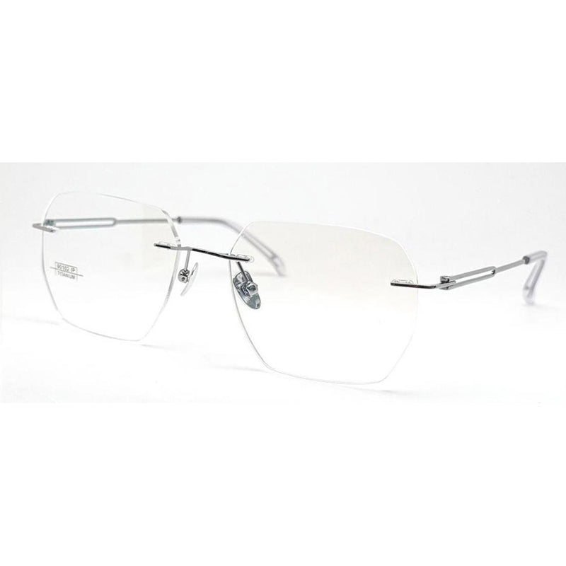 D6111-Pure Titanium