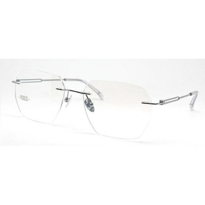 D6111-Pure Titanium
