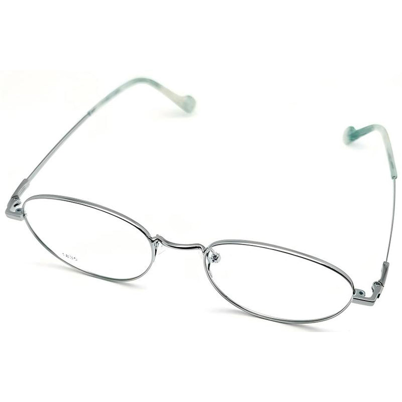 B6033-Stainless Steel