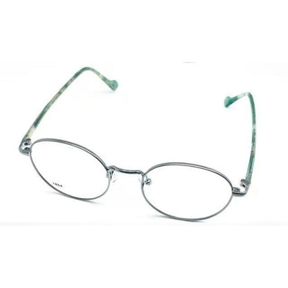B6106-Stainless Steel