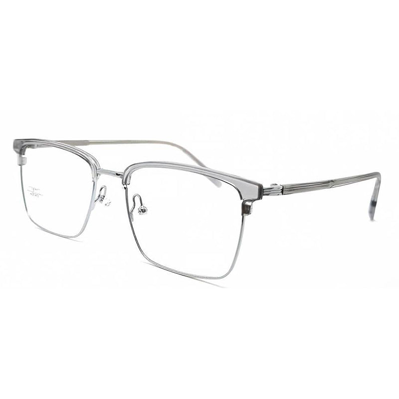 B6120-Stainless Steel