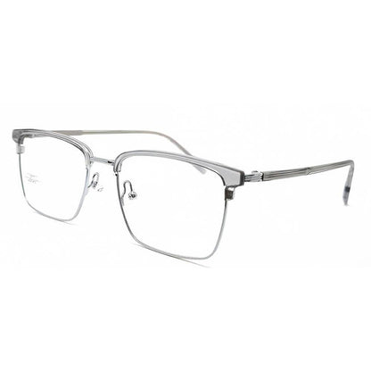 B6120-Stainless Steel