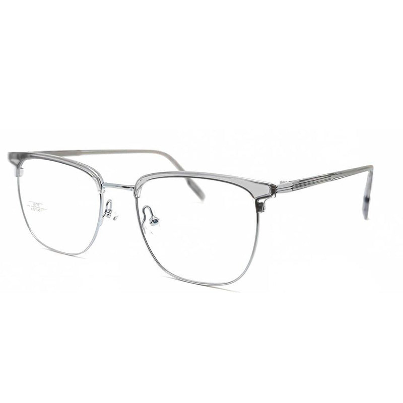 B6118-Stainless Steel