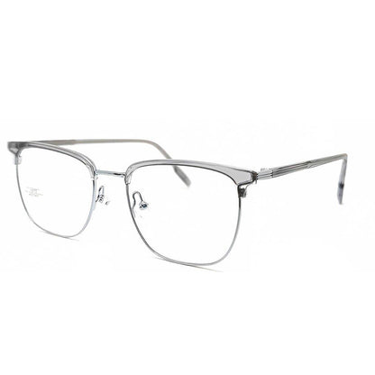 B6118-Stainless Steel