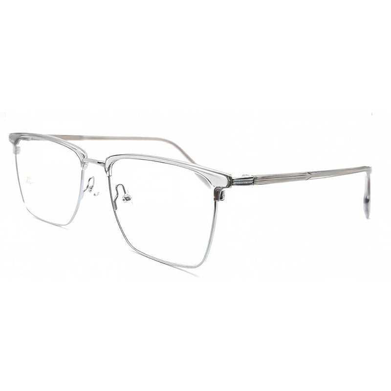 B6119-Stainless Steel