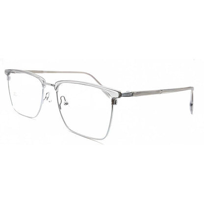 B6119-Stainless Steel