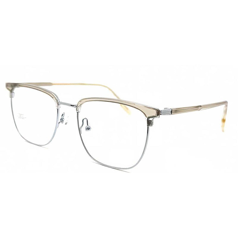 B6118-Stainless Steel