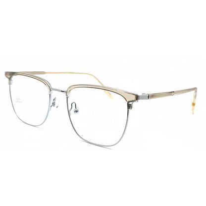 B6118-Stainless Steel