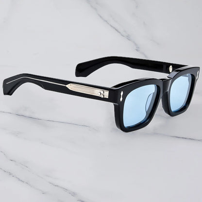 BR01-Handmade Acetate