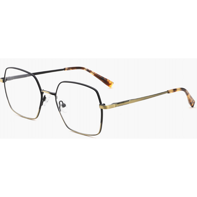 23254-Handmade Acetate