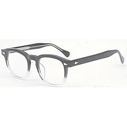 A6148-Handmade Acetate