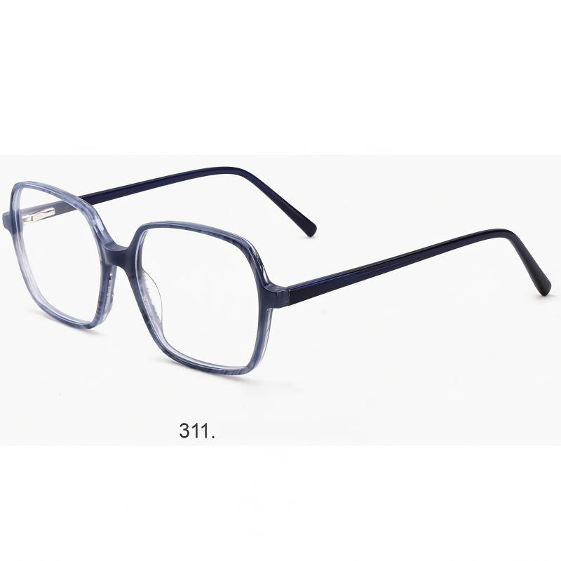 A6058-Handmade Acetate