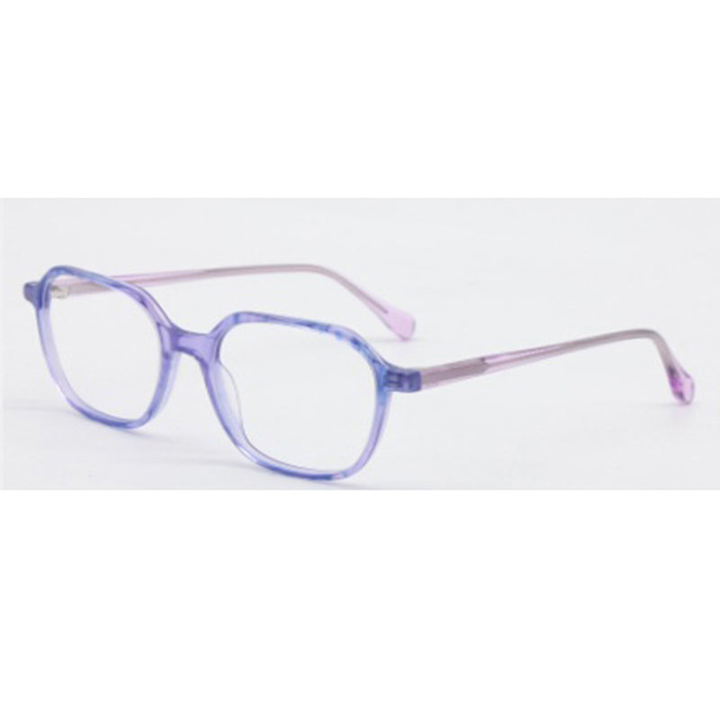 A6048-Handmade Acetate