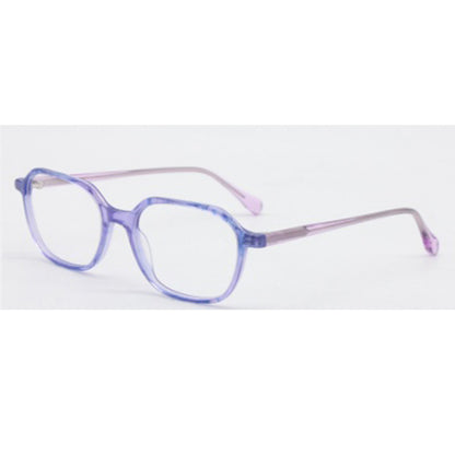 A6048-Handmade Acetate